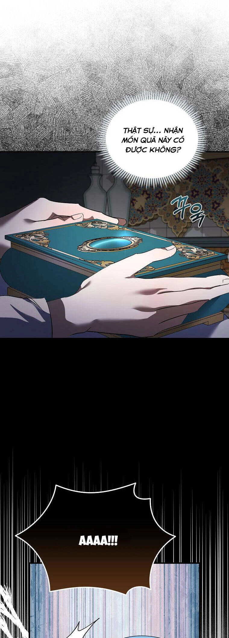 Ác Nữ Trùng Sinh Chapter 171 - 12