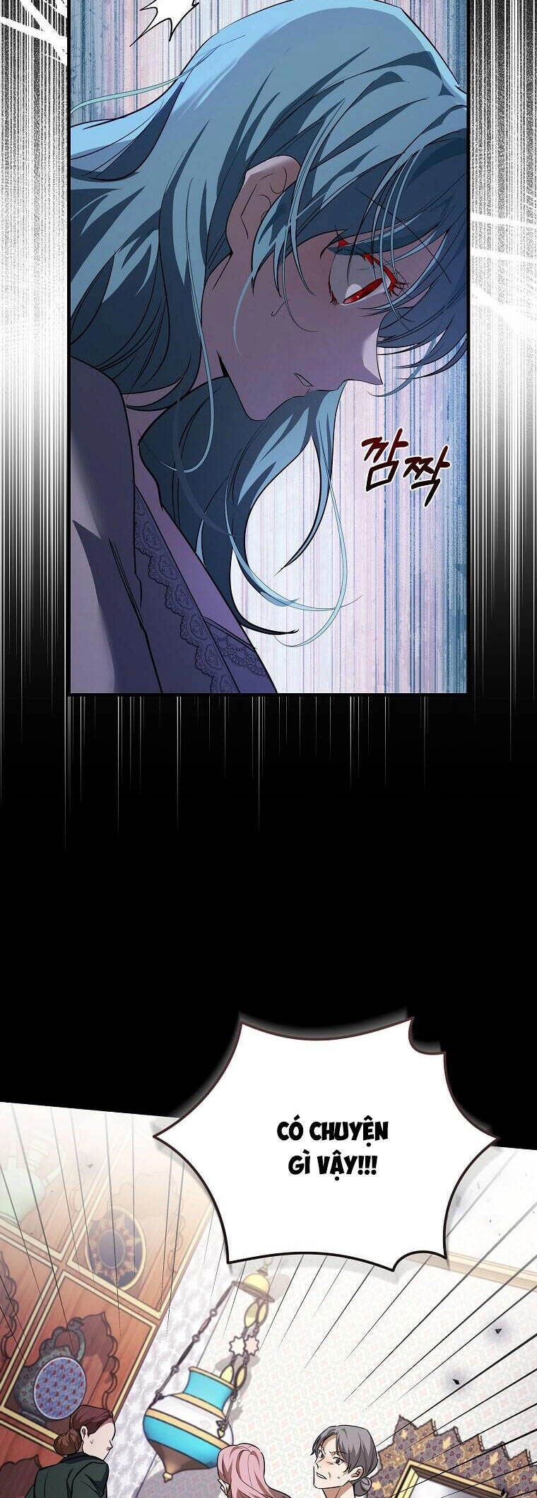 Ác Nữ Trùng Sinh Chapter 171 - 13