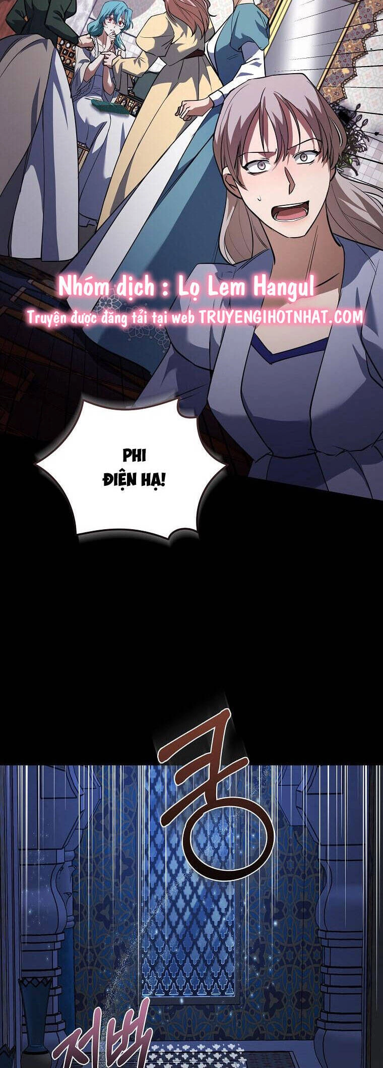 Ác Nữ Trùng Sinh Chapter 171 - 14