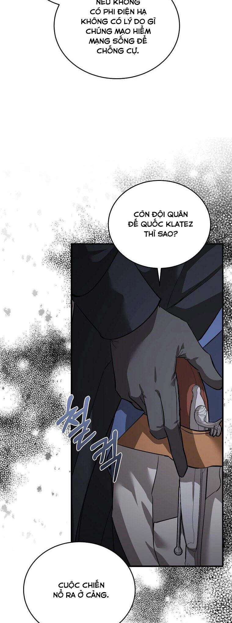 Ác Nữ Trùng Sinh Chapter 171 - 19