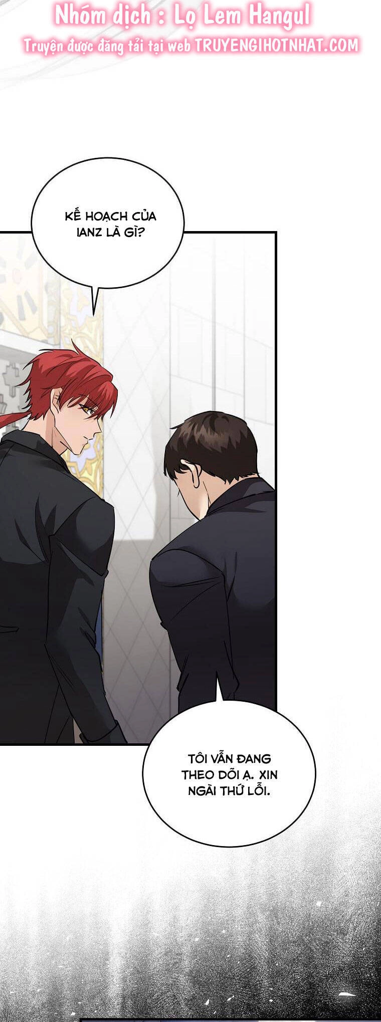 Ác Nữ Trùng Sinh Chapter 171 - 21