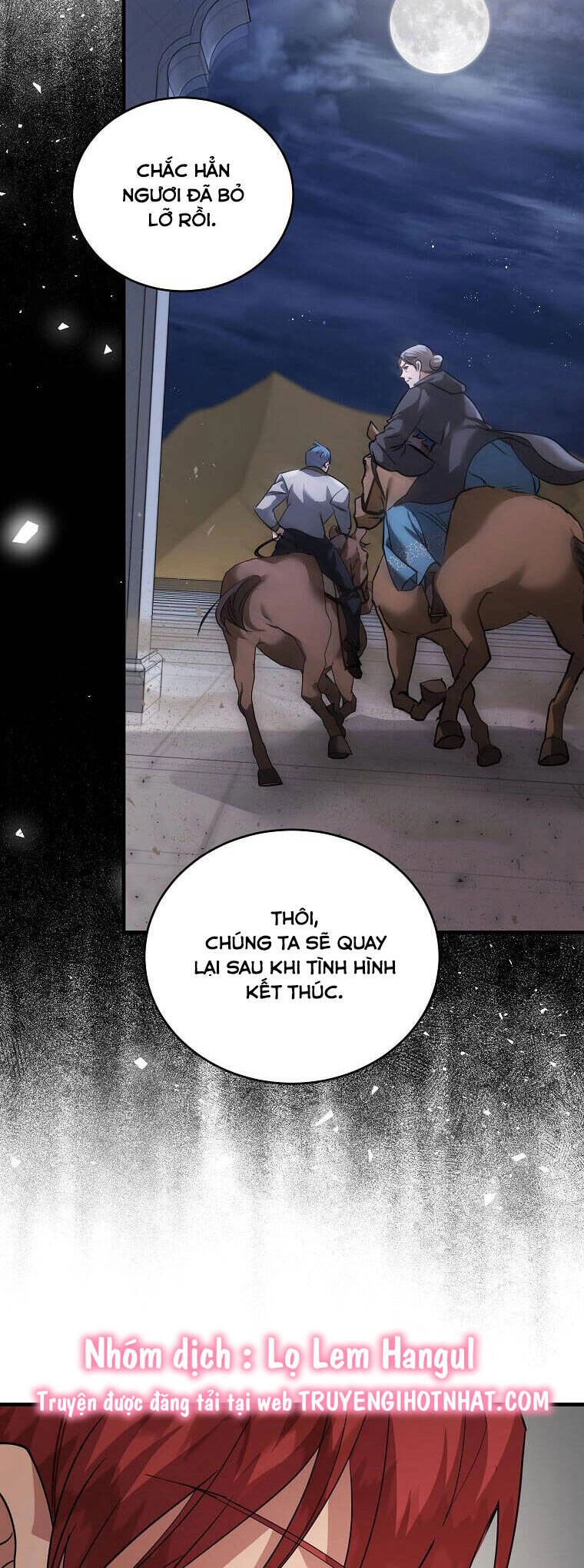 Ác Nữ Trùng Sinh Chapter 171 - 22