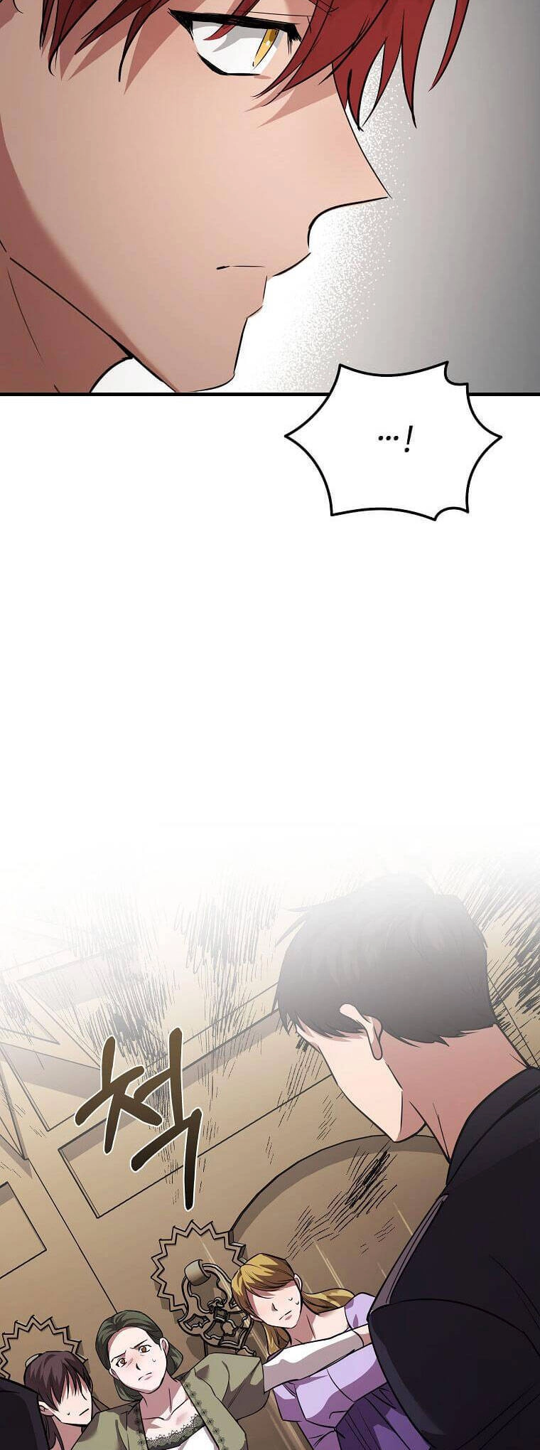 Ác Nữ Trùng Sinh Chapter 171 - 23