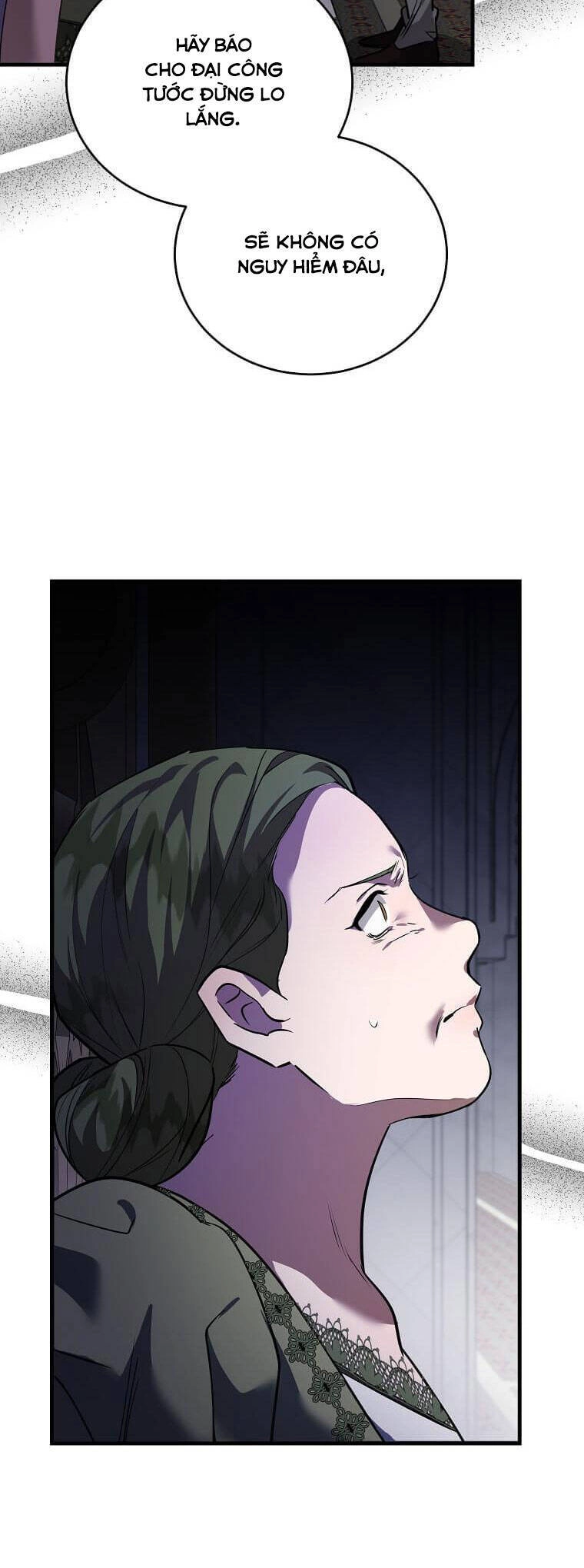 Ác Nữ Trùng Sinh Chapter 171 - 26