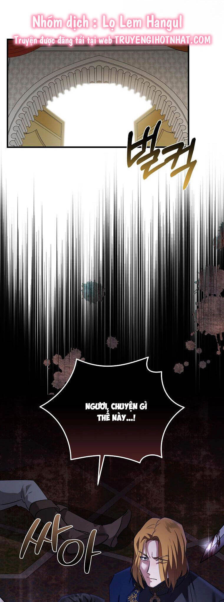 Ác Nữ Trùng Sinh Chapter 171 - 28