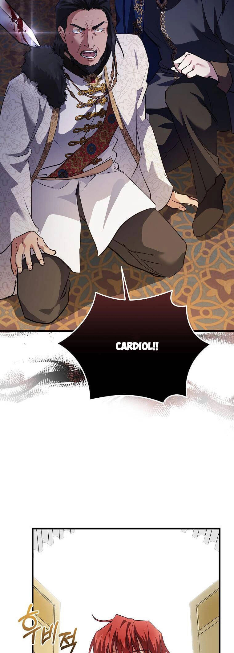 Ác Nữ Trùng Sinh Chapter 171 - 29