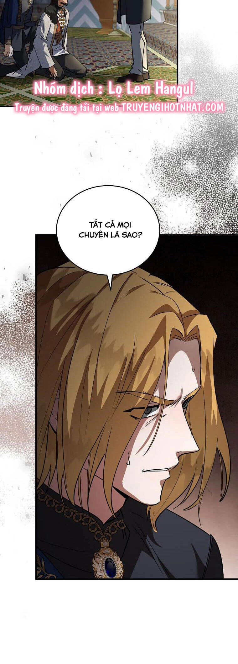 Ác Nữ Trùng Sinh Chapter 171 - 31