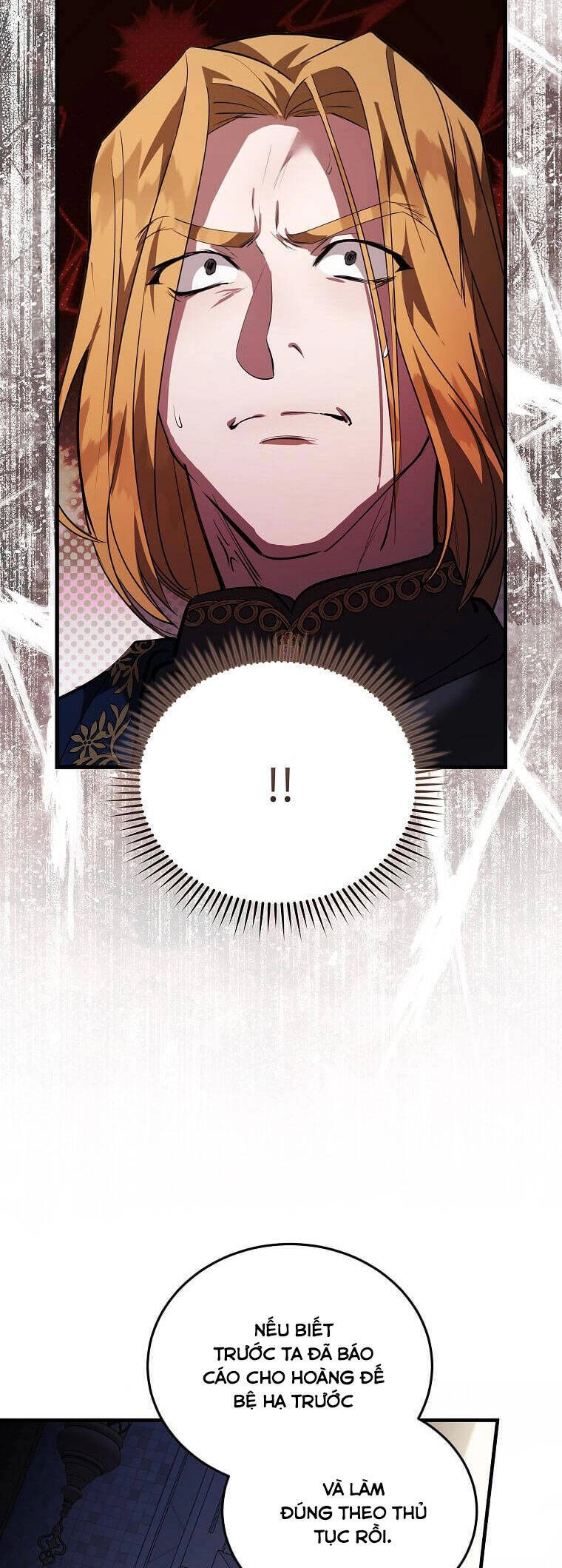 Ác Nữ Trùng Sinh Chapter 171 - 35