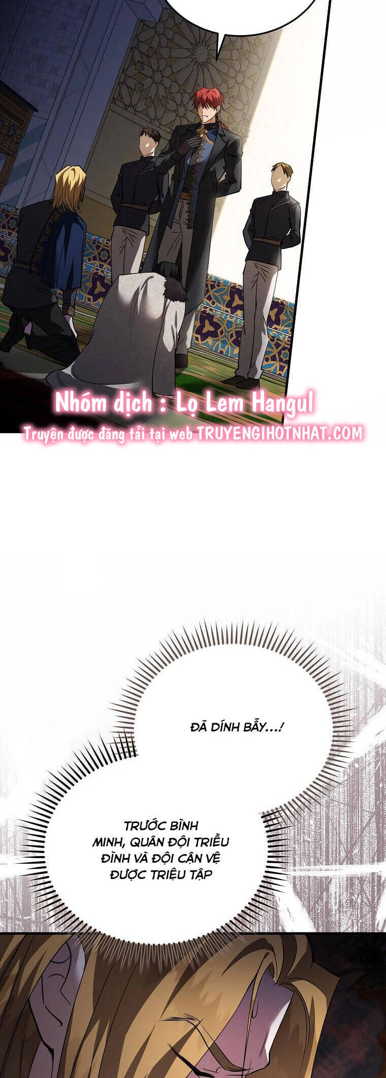 Ác Nữ Trùng Sinh Chapter 171 - 36