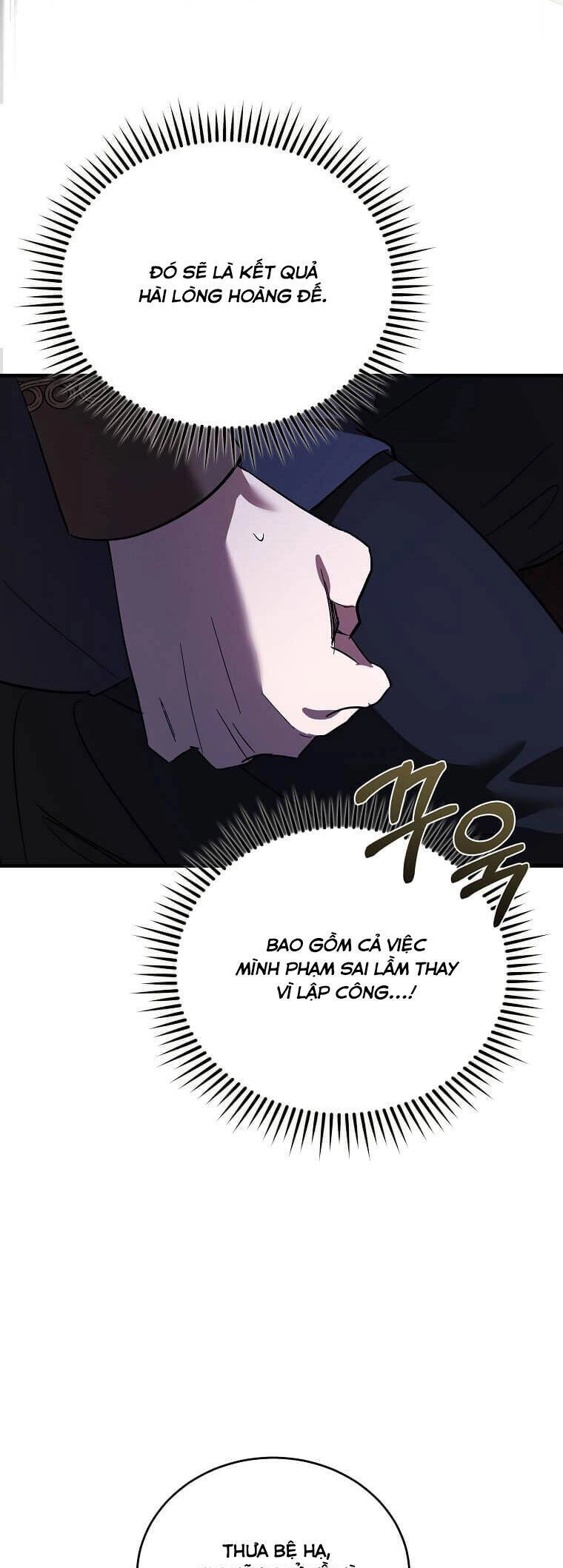 Ác Nữ Trùng Sinh Chapter 171 - 39