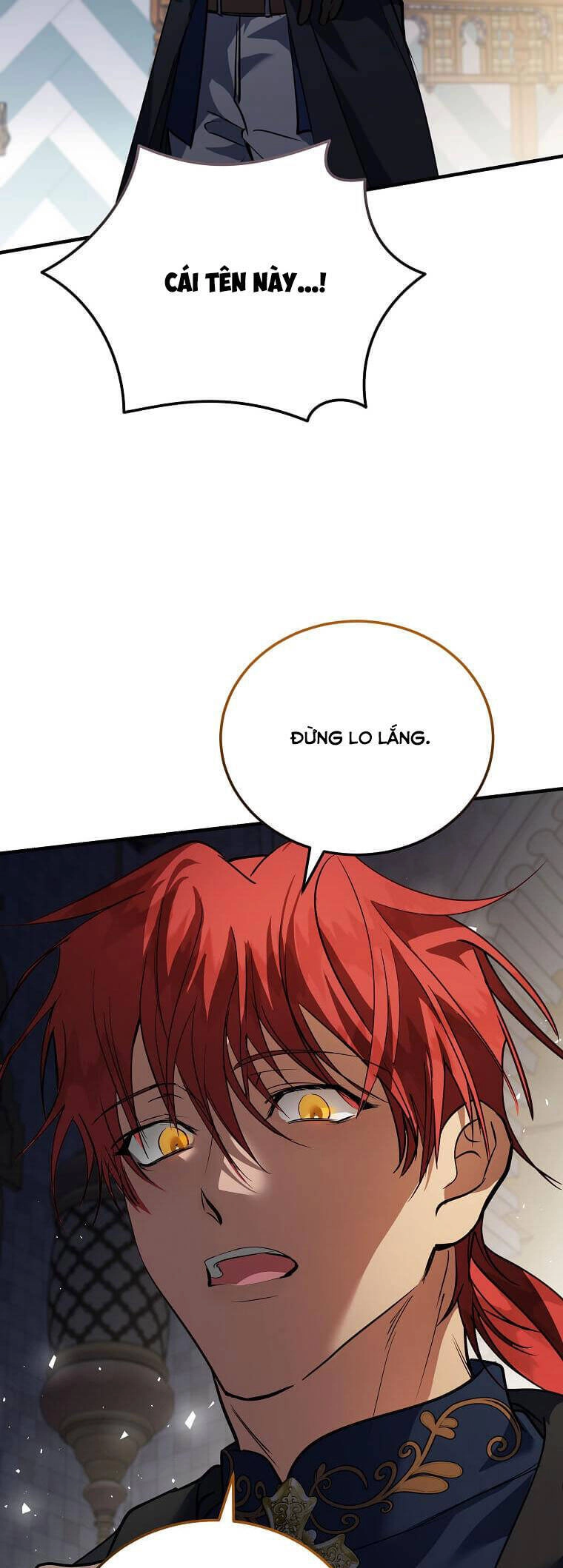 Ác Nữ Trùng Sinh Chapter 171 - 43