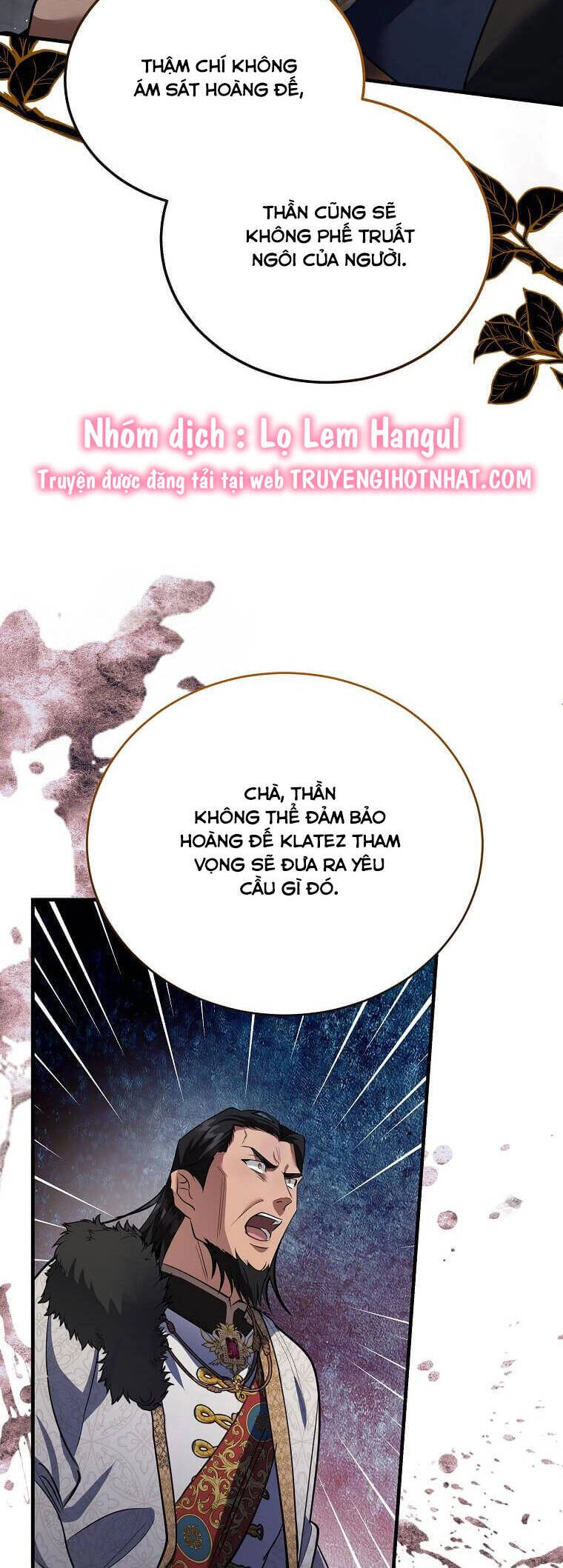 Ác Nữ Trùng Sinh Chapter 171 - 44