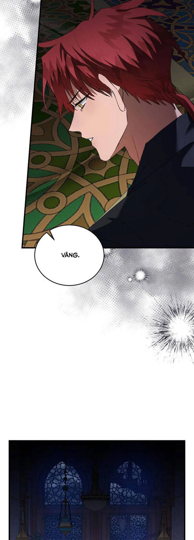 Ác Nữ Trùng Sinh Chapter 171 - 48