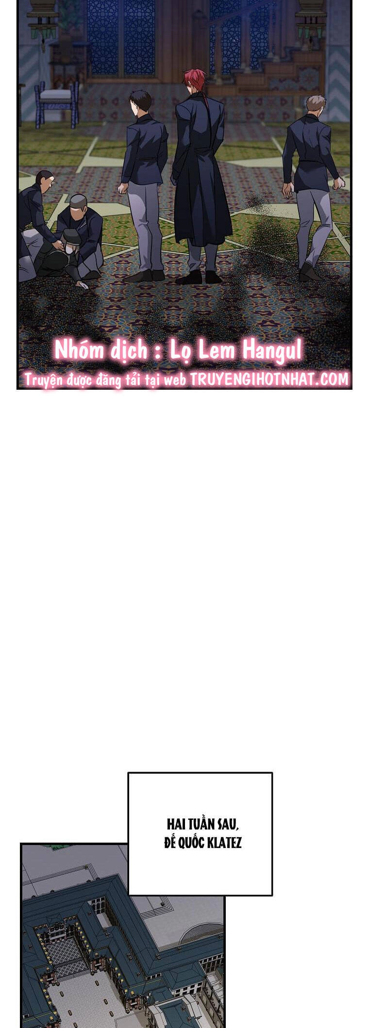 Ác Nữ Trùng Sinh Chapter 171 - 49