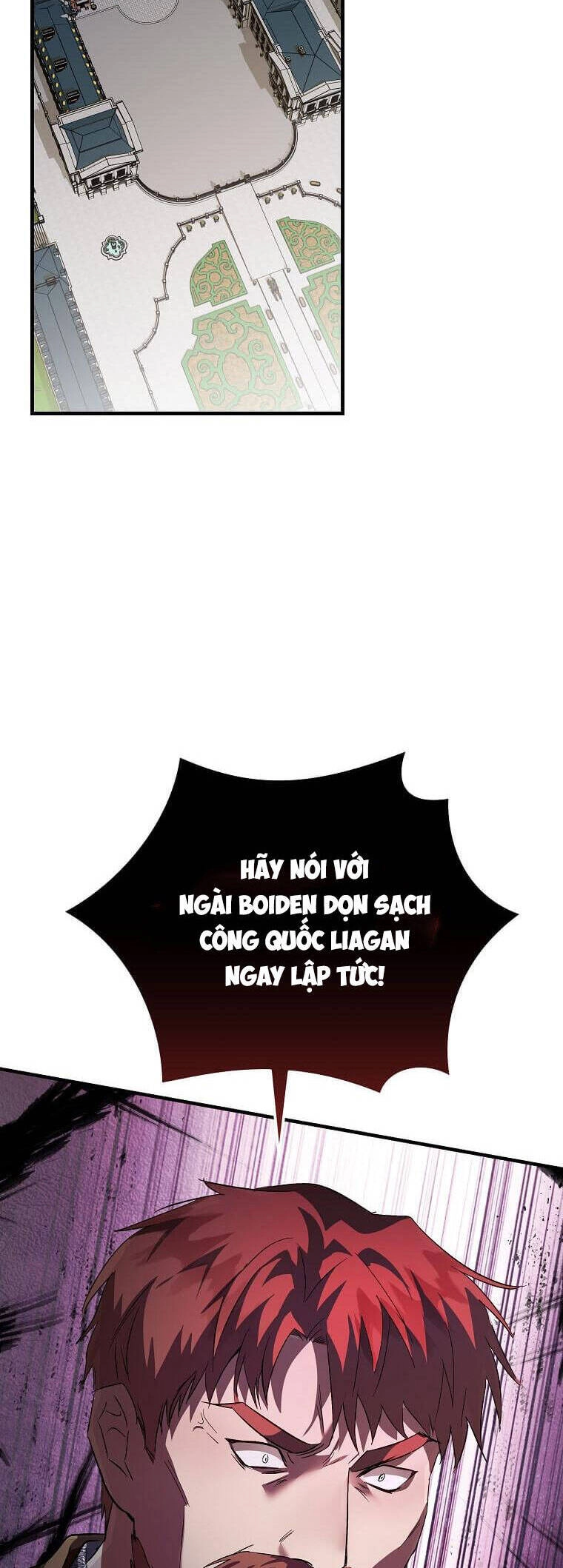 Ác Nữ Trùng Sinh Chapter 171 - 50