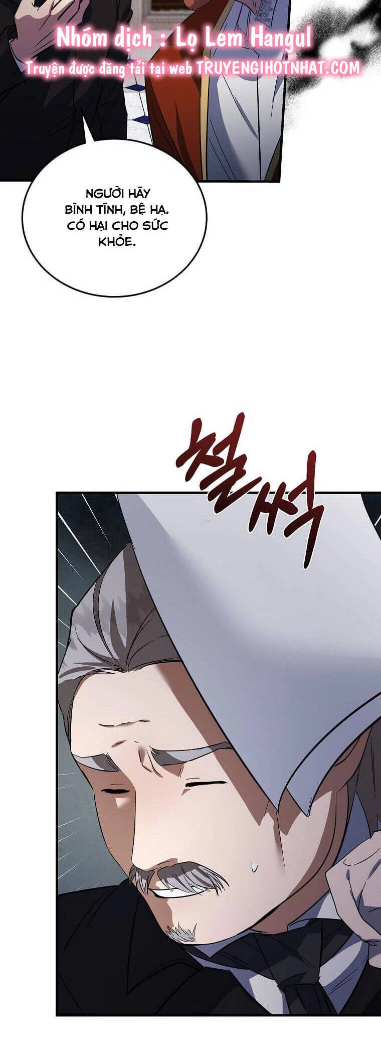 Ác Nữ Trùng Sinh Chapter 171 - 52