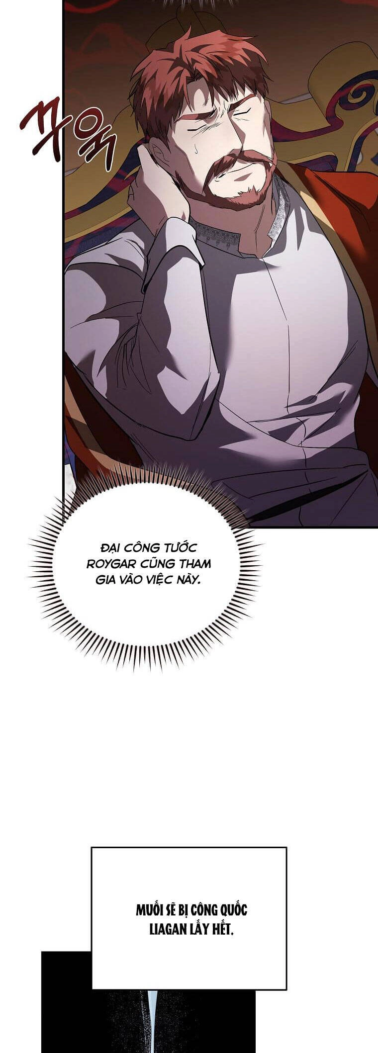 Ác Nữ Trùng Sinh Chapter 171 - 55