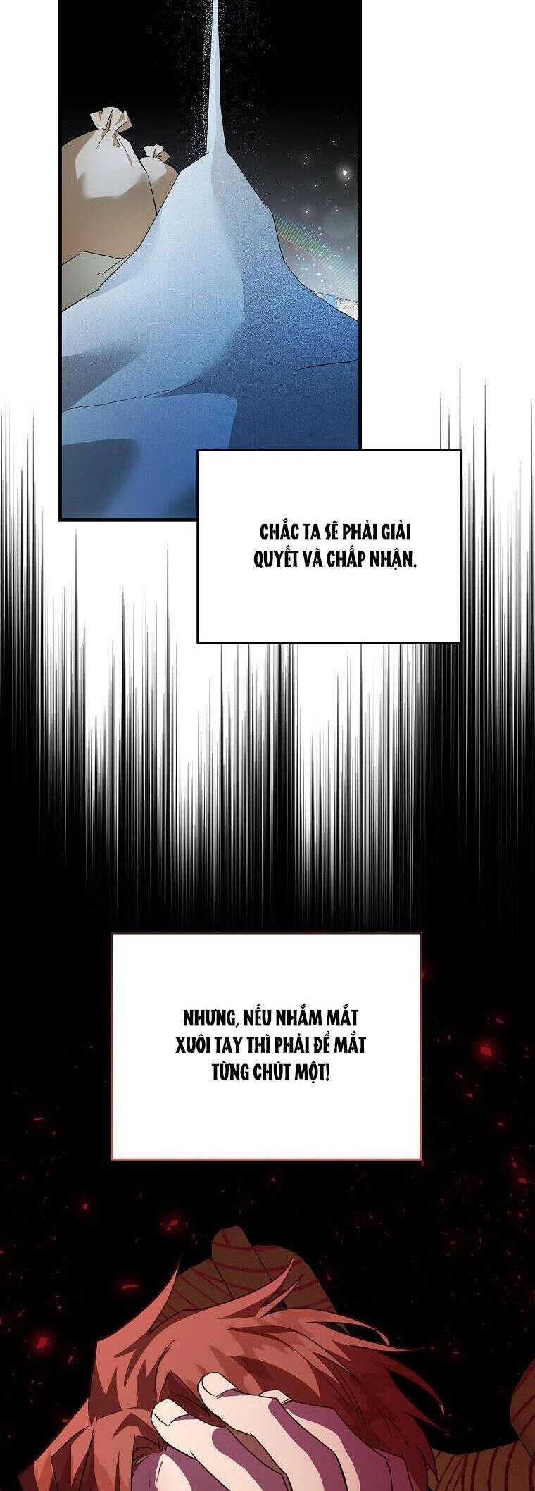 Ác Nữ Trùng Sinh Chapter 171 - 56