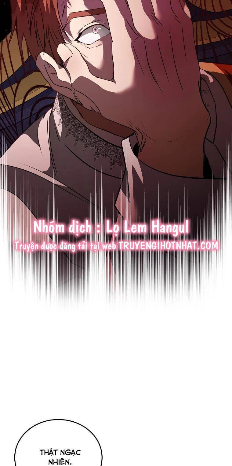 Ác Nữ Trùng Sinh Chapter 171 - 57