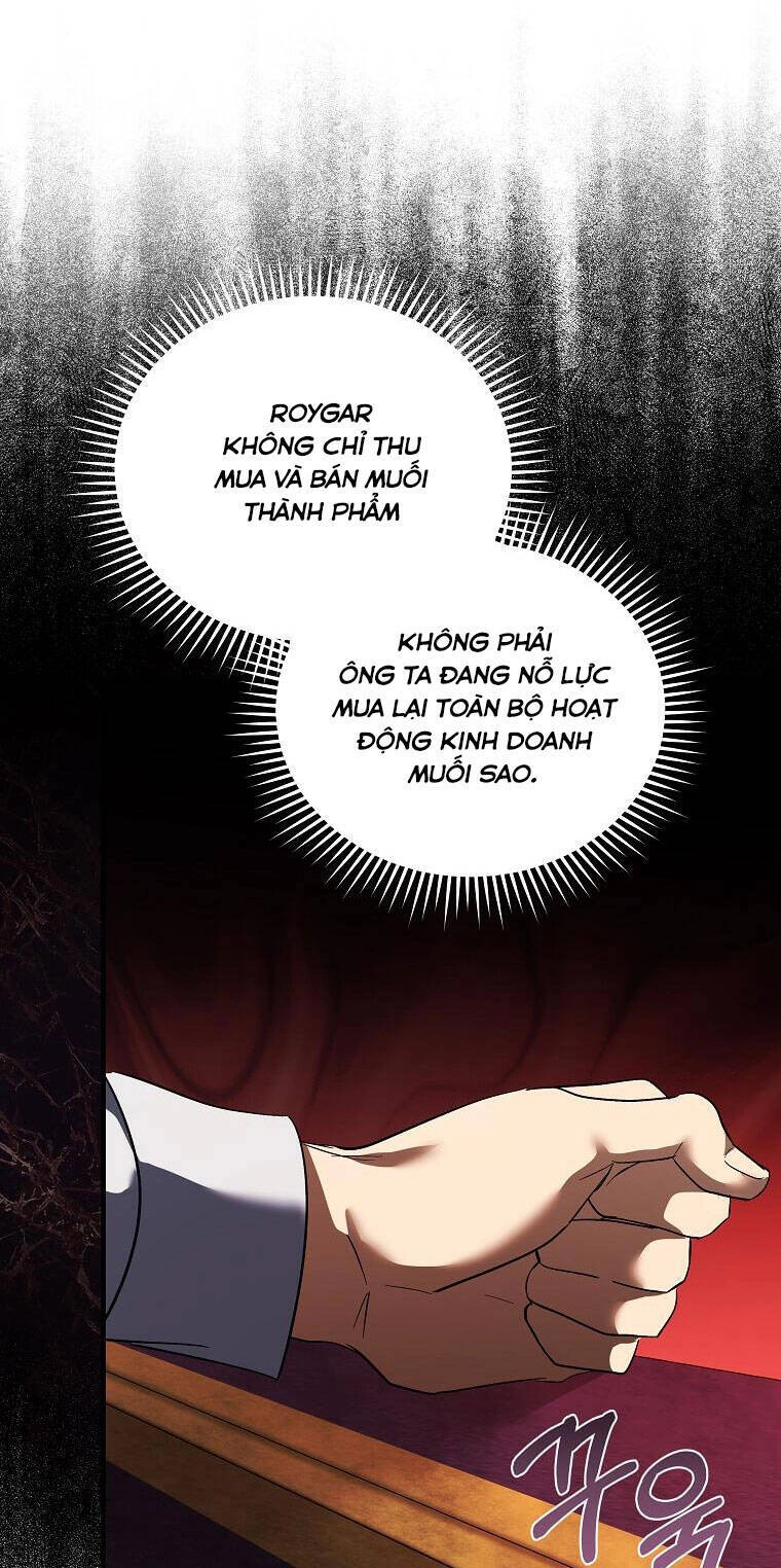 Ác Nữ Trùng Sinh Chapter 171 - 59