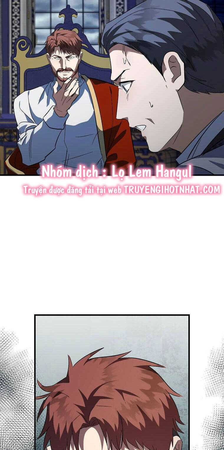 Ác Nữ Trùng Sinh Chapter 171 - 61