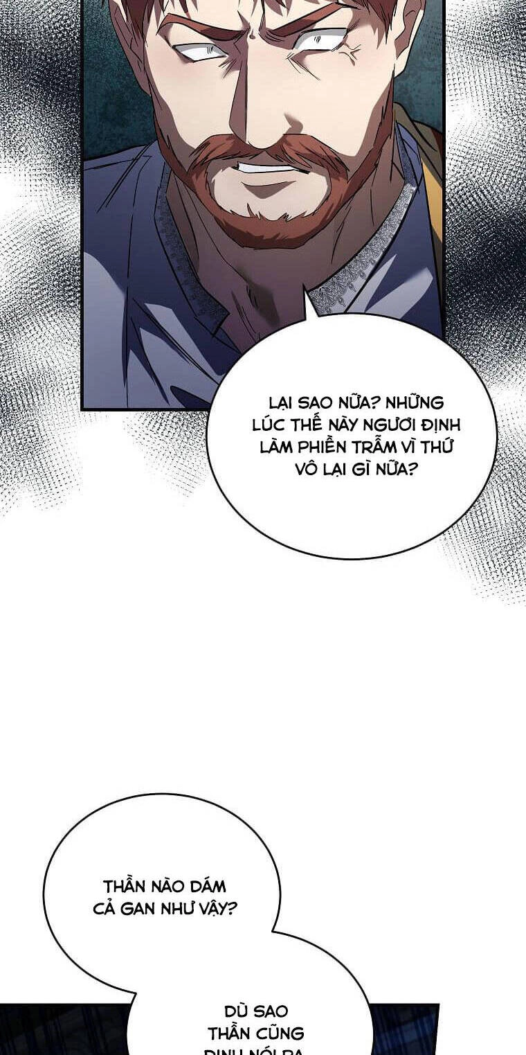 Ác Nữ Trùng Sinh Chapter 171 - 62