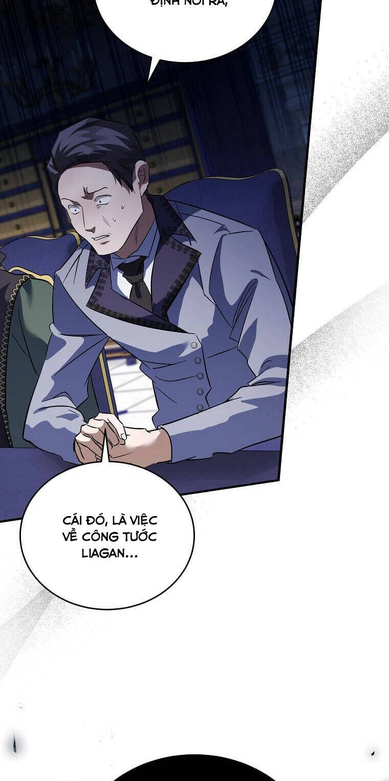 Ác Nữ Trùng Sinh Chapter 171 - 63