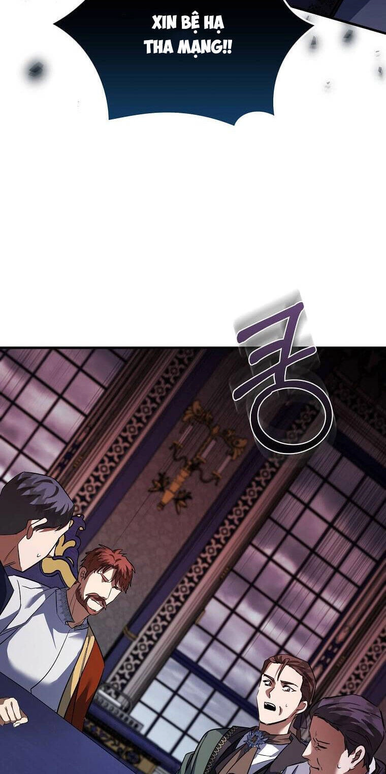 Ác Nữ Trùng Sinh Chapter 171 - 65