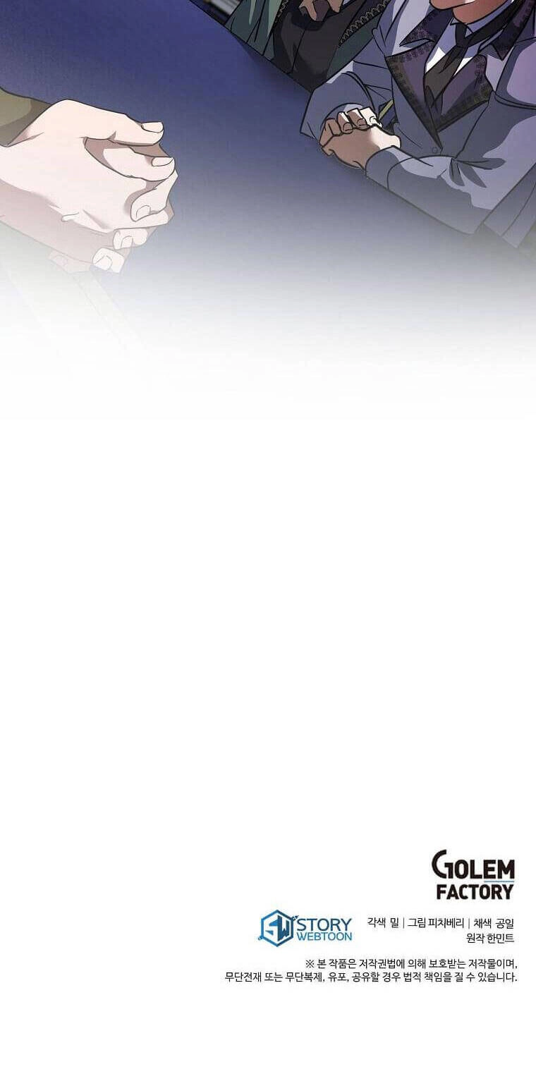 Ác Nữ Trùng Sinh Chapter 171 - 66