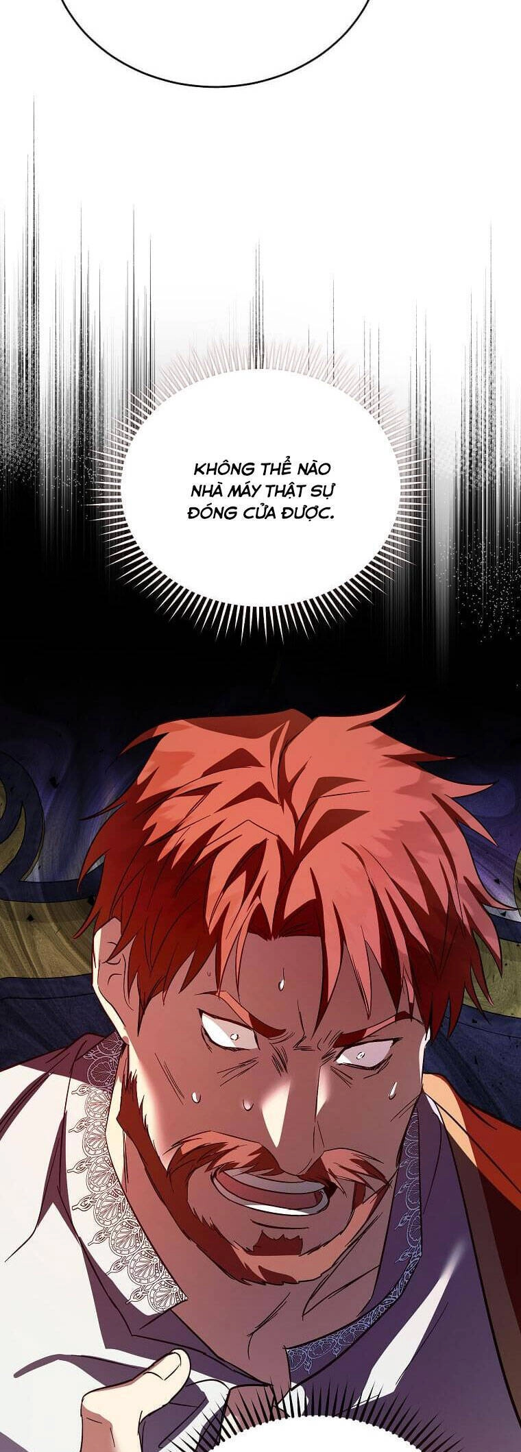 Ác Nữ Trùng Sinh Chapter 172 - 3