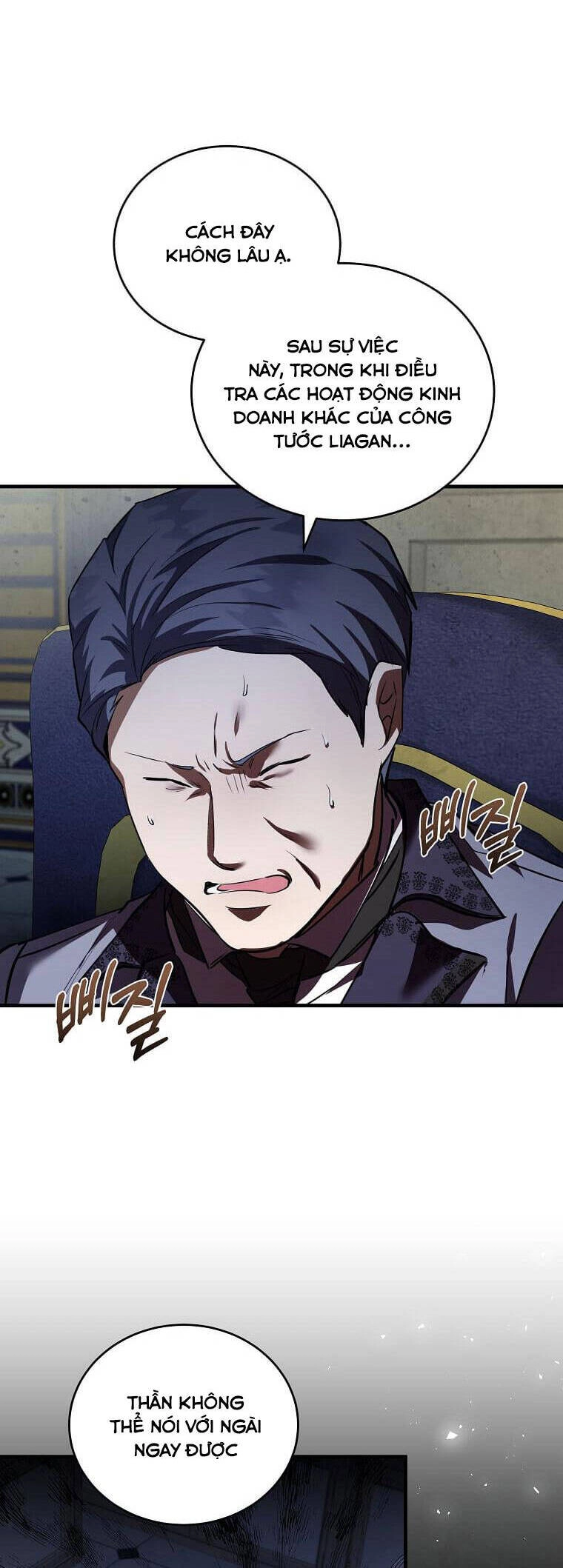 Ác Nữ Trùng Sinh Chapter 172 - 6