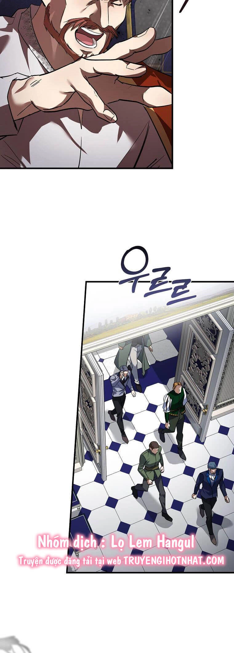 Ác Nữ Trùng Sinh Chapter 172 - 11