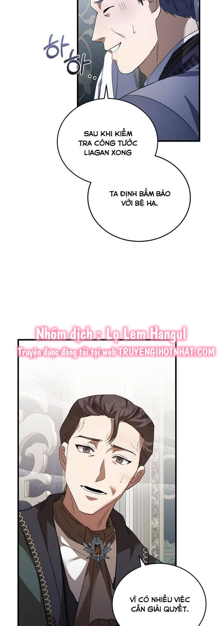 Ác Nữ Trùng Sinh Chapter 172 - 13