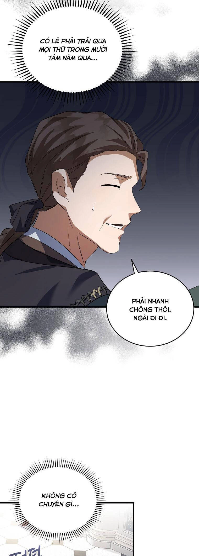 Ác Nữ Trùng Sinh Chapter 172 - 15