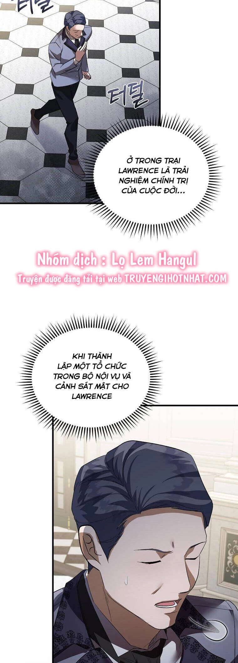 Ác Nữ Trùng Sinh Chapter 172 - 16