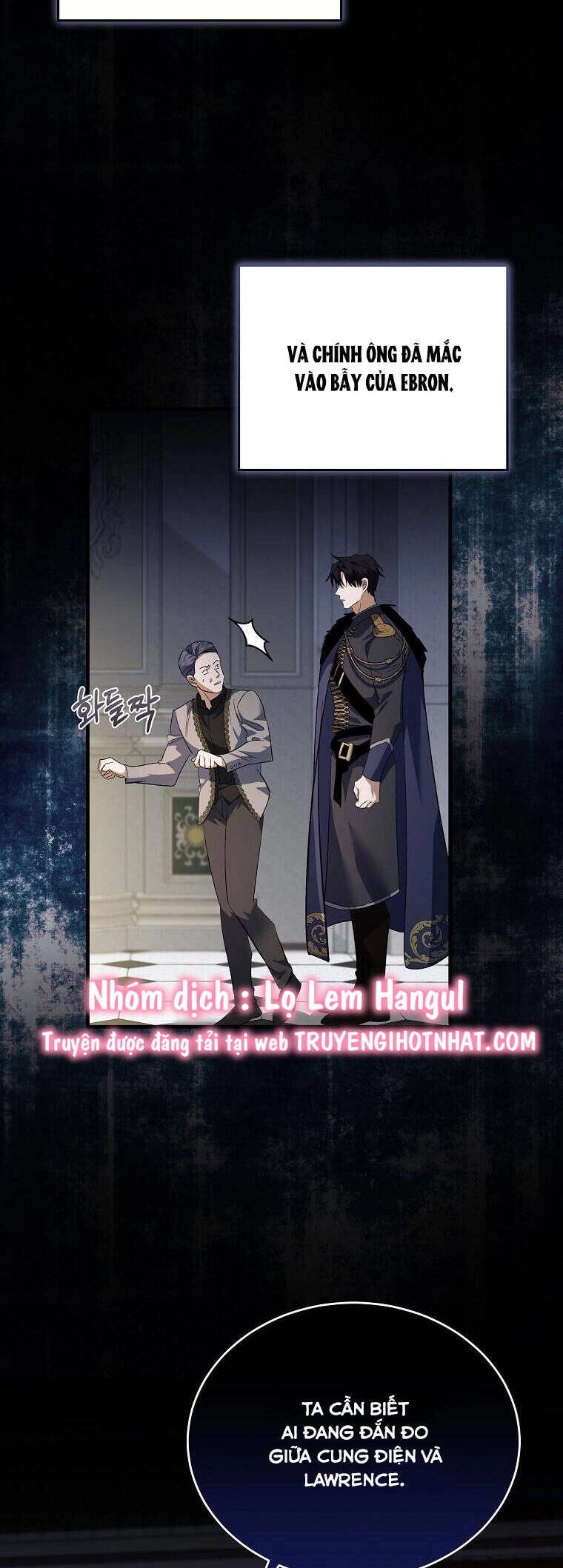 Ác Nữ Trùng Sinh Chapter 172 - 18