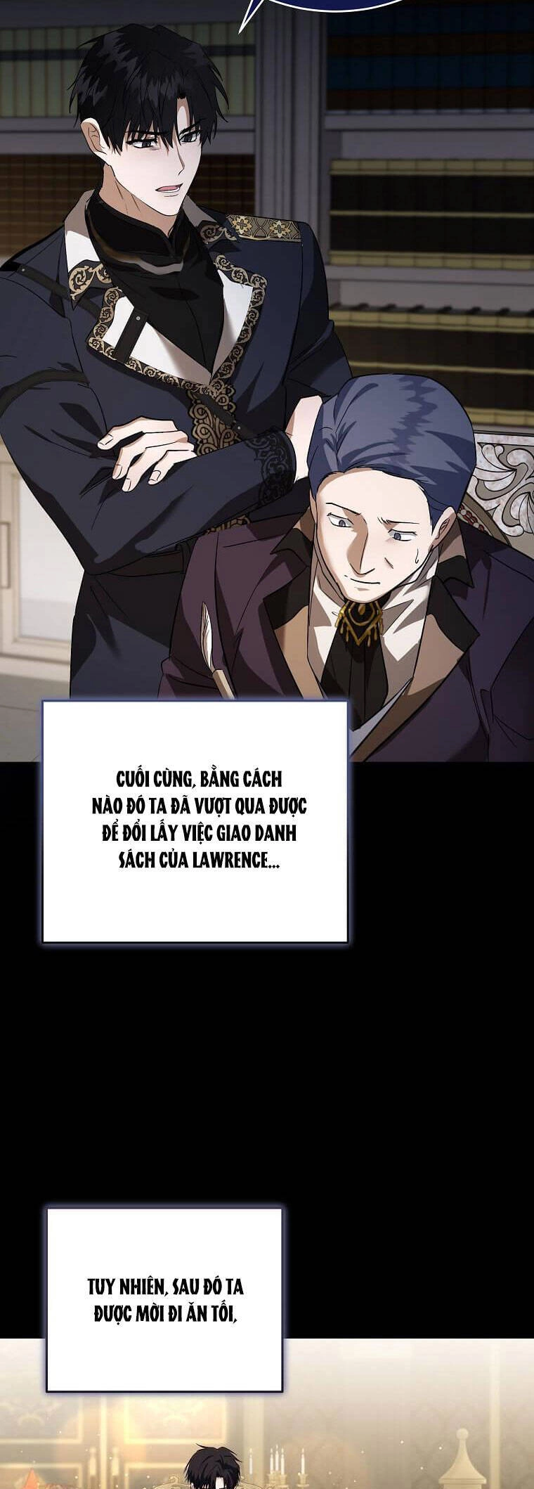 Ác Nữ Trùng Sinh Chapter 172 - 19