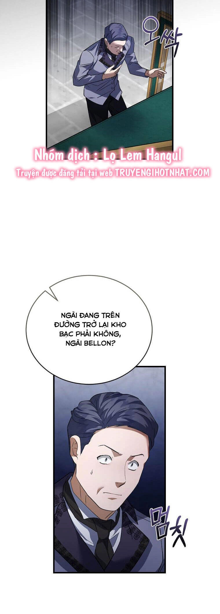 Ác Nữ Trùng Sinh Chapter 172 - 23