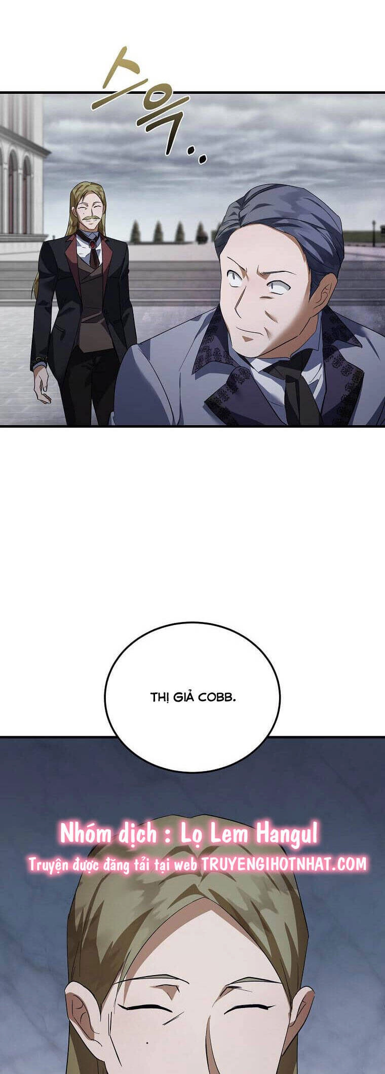 Ác Nữ Trùng Sinh Chapter 172 - 24