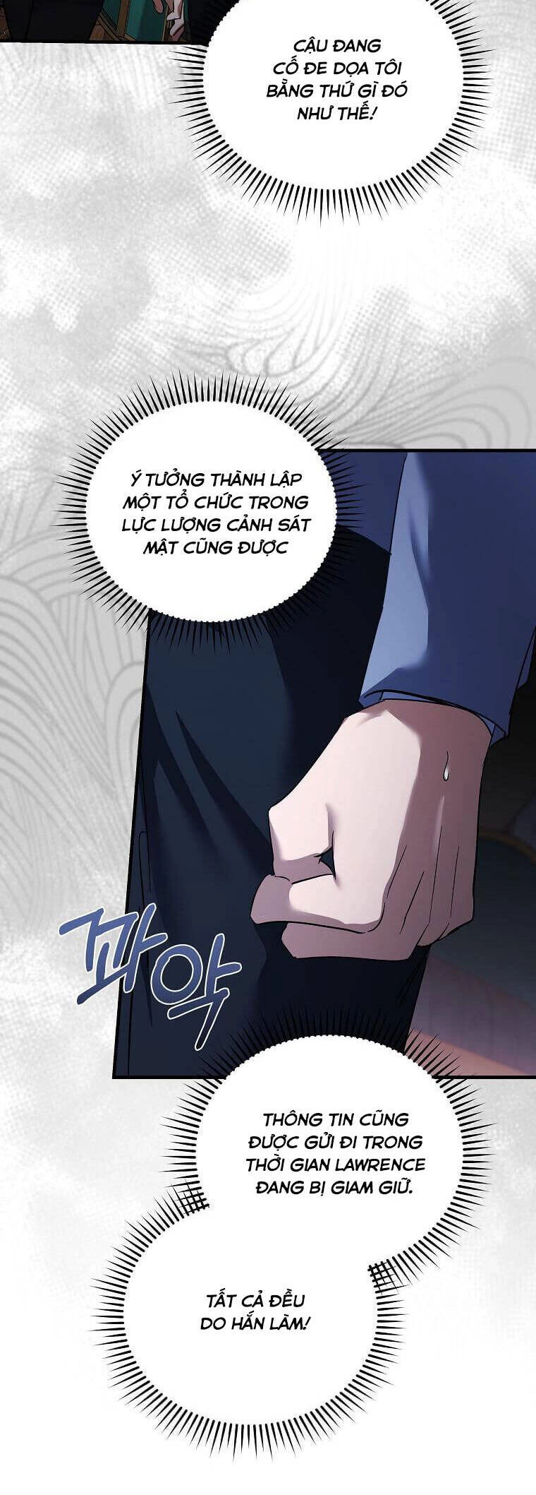 Ác Nữ Trùng Sinh Chapter 172 - 26