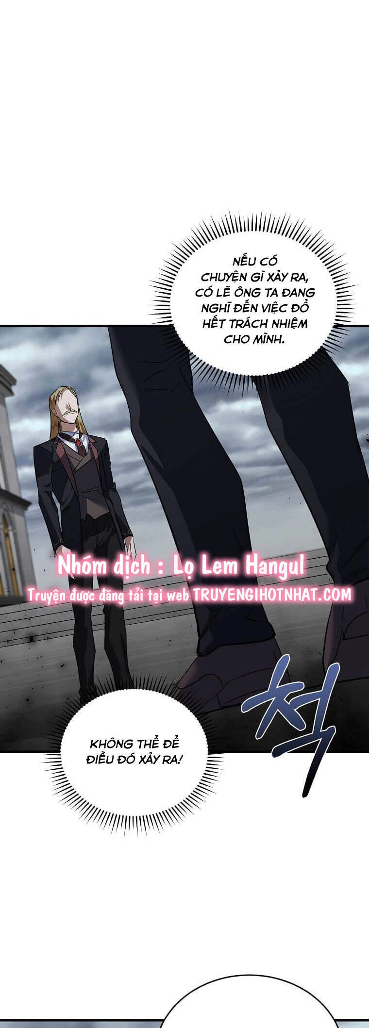 Ác Nữ Trùng Sinh Chapter 172 - 27