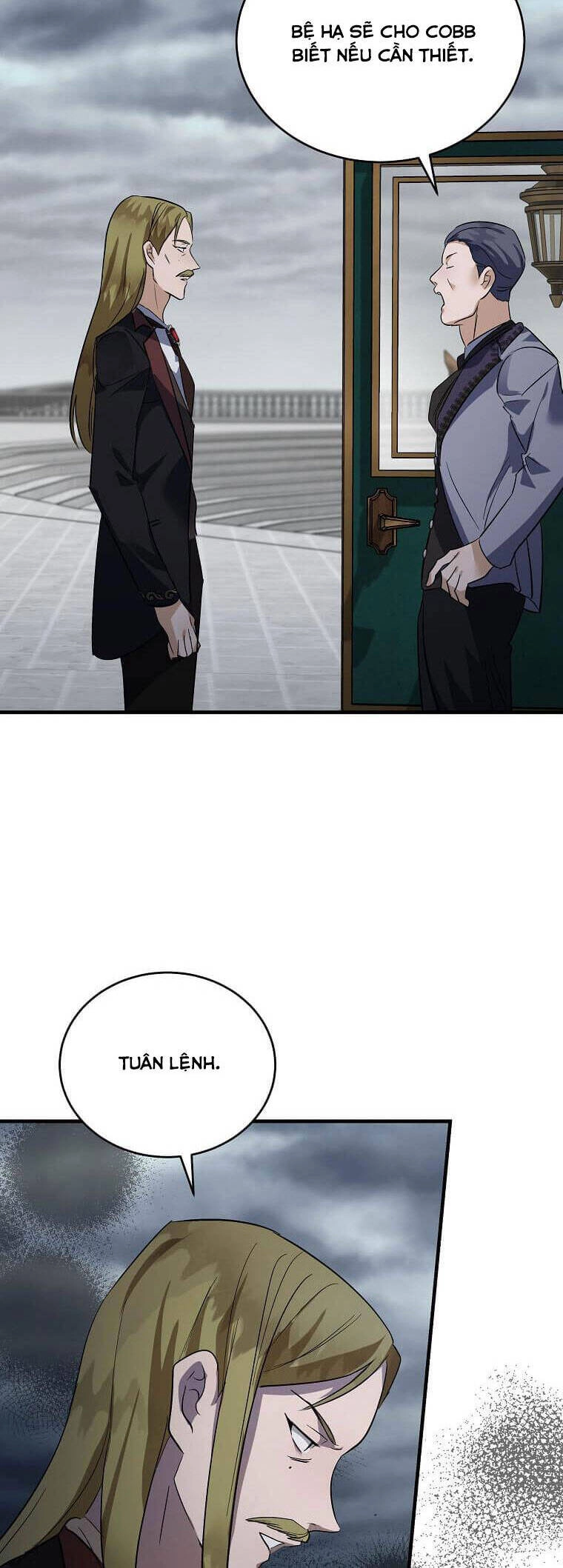 Ác Nữ Trùng Sinh Chapter 172 - 28