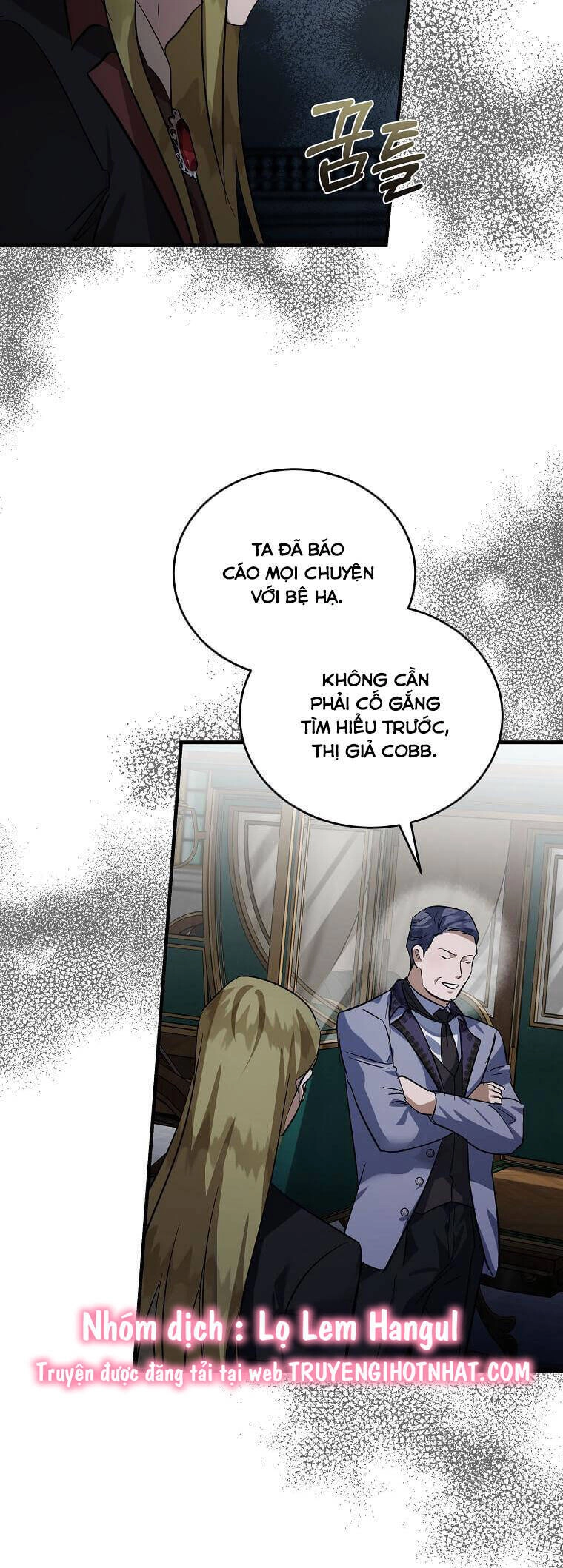 Ác Nữ Trùng Sinh Chapter 172 - 29