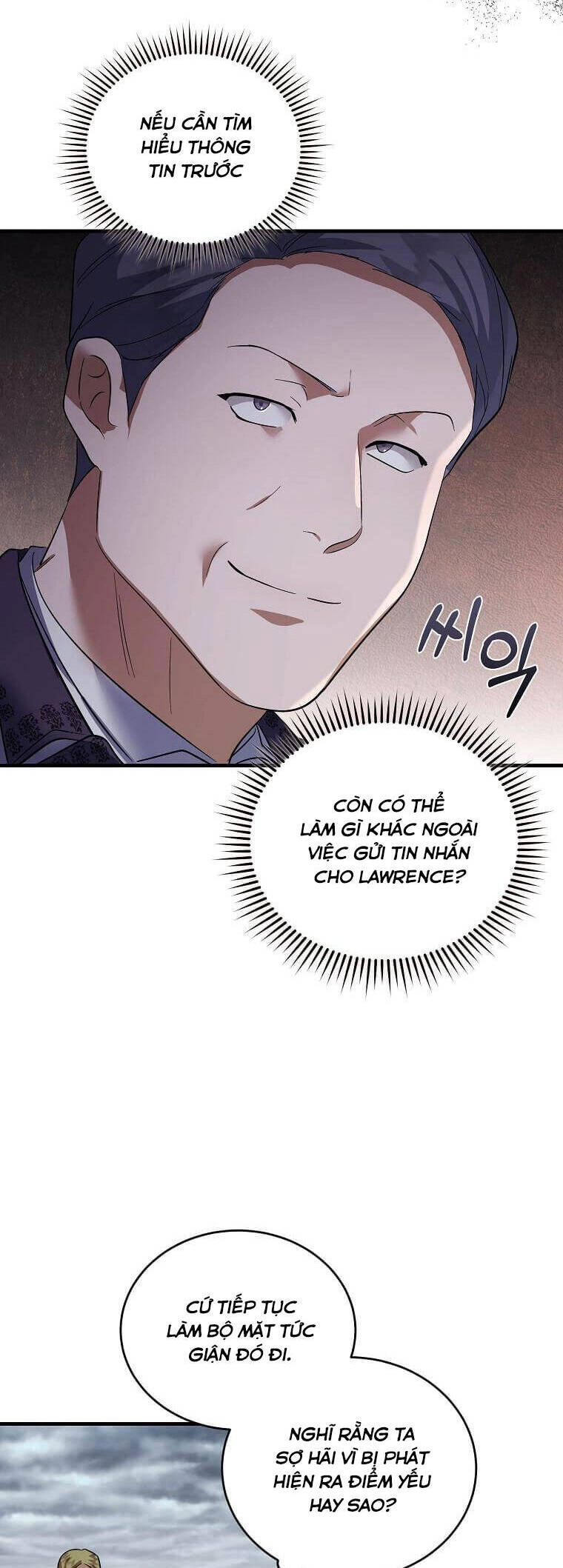 Ác Nữ Trùng Sinh Chapter 172 - 30