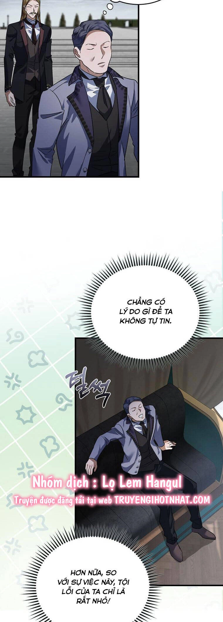 Ác Nữ Trùng Sinh Chapter 172 - 31