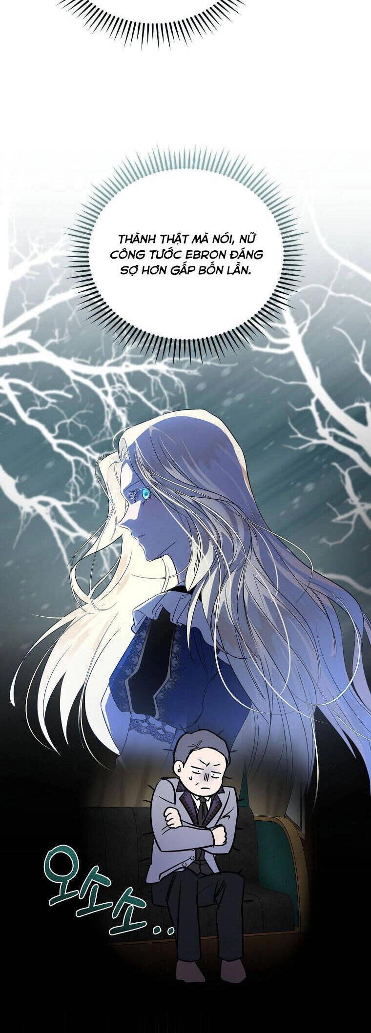 Ác Nữ Trùng Sinh Chapter 172 - 32