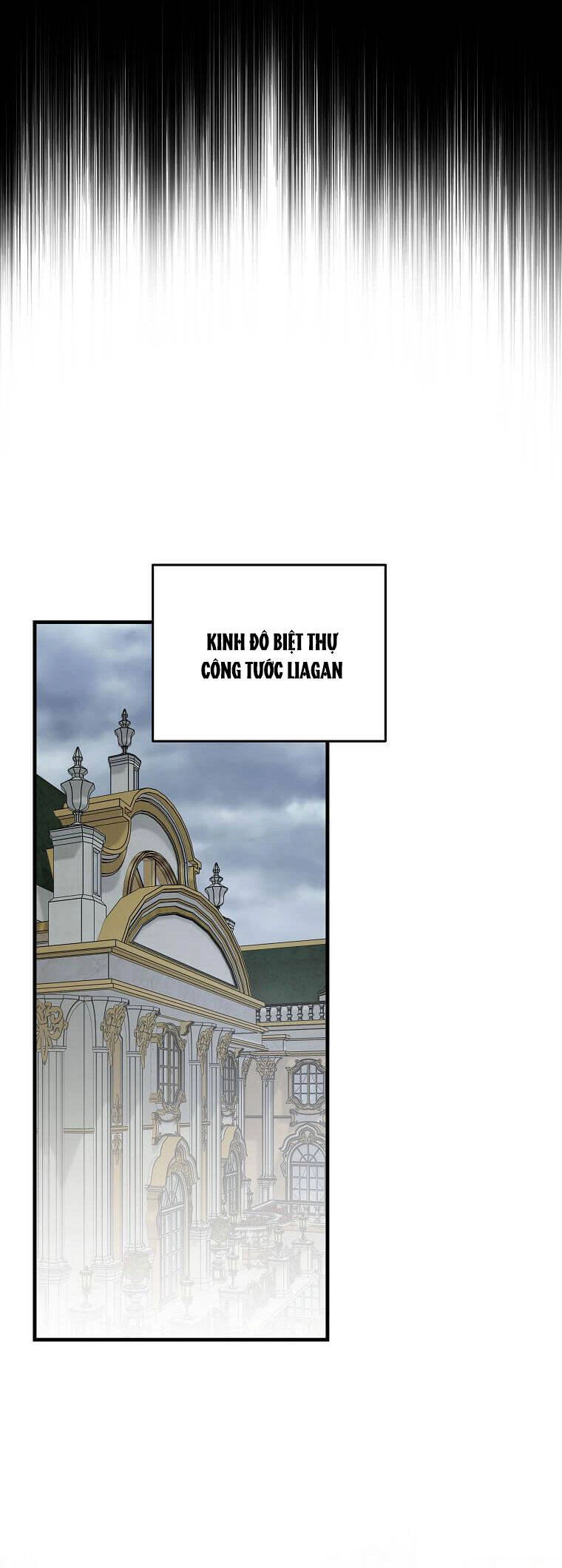 Ác Nữ Trùng Sinh Chapter 172 - 33