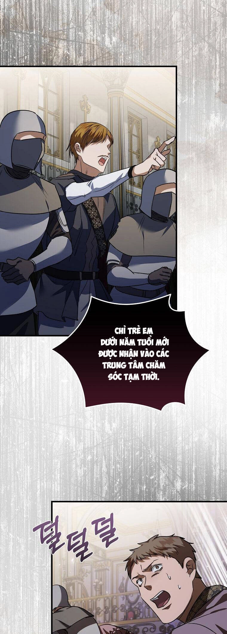 Ác Nữ Trùng Sinh Chapter 172 - 35