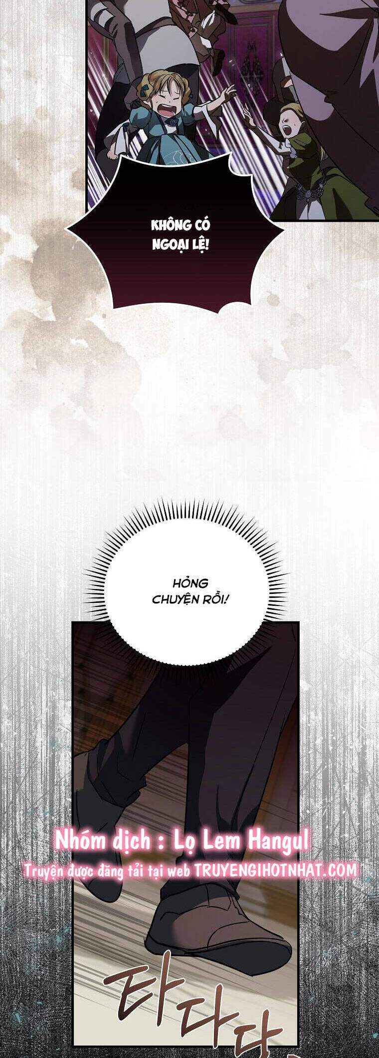 Ác Nữ Trùng Sinh Chapter 172 - 36