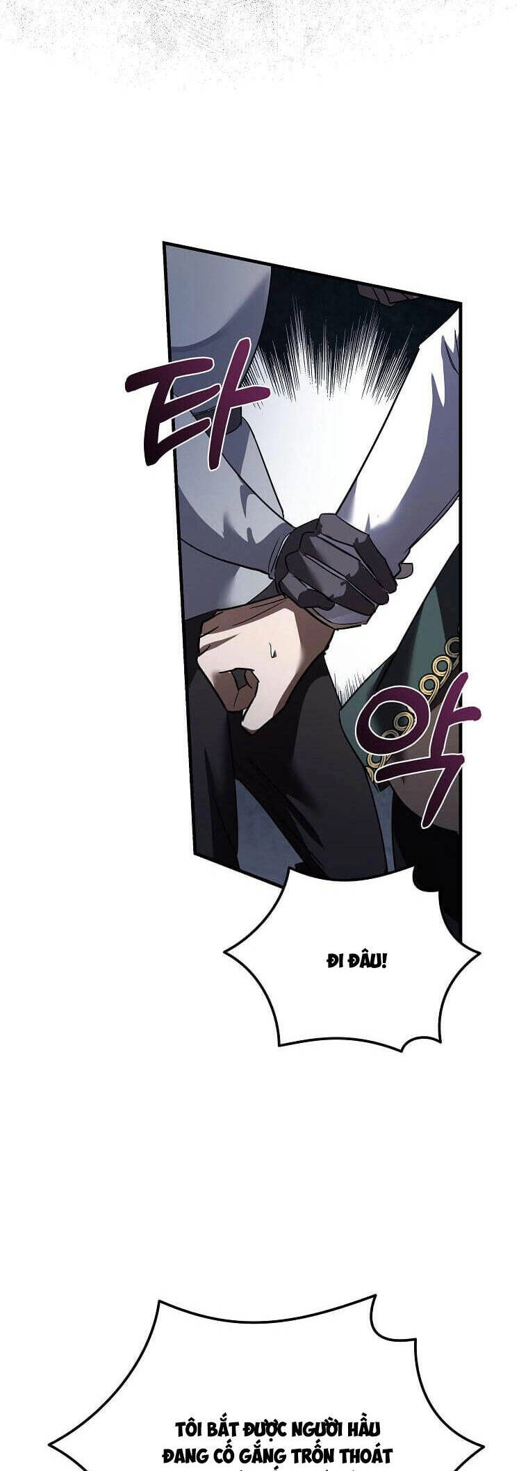 Ác Nữ Trùng Sinh Chapter 172 - 38